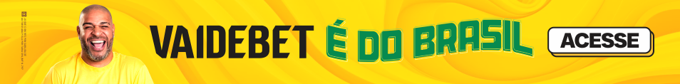 Banner Principal